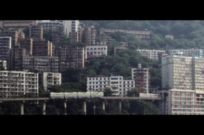 �����ĸ������Ĺ������ܿ�Ʊ�����ⲿ��Ӱ������