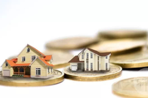 北京城市环境秩序热线举报电话大幅下降