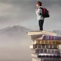 快手最火的户外舞蹈美女,爽儿停车场大跳,好看