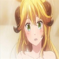 章子怡模仿老公唱歌汪峰却疯狂夸女儿:没有醒