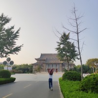 《请回答1988》德善与阿泽视频剪辑第三波,梦