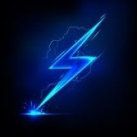 宝宝巴士亲子游戏 奇妙春游日 一起来滑板