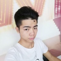 翻唱一首我们一起去看流星雨的主题曲《我要的