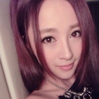 三个皮裤美女热舞,画面真带感!