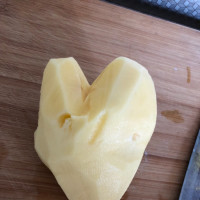 超火摆腰广场舞《一晃就老了》16步附教学,男