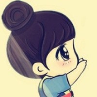 Angelababy身穿一袭露肩抹胸礼服真的太美了