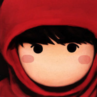 EXO和防弹少年团在台下看演出 这两个男团关