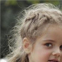 郭德纲柳岩台上互怼,两个人嘴都挺黑谁也没占