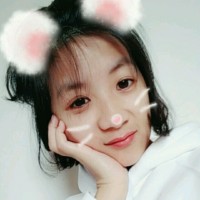 009 ps教程 抠图 换背景一寸照片制作.mp4