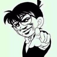 LOL亚运会中韩对抗决赛精彩瞬间