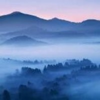 扶摇来璇玑国,大王女爱上扶摇,佛莲又出来作怪