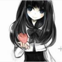 顺哥说电影《橙红年代2》22