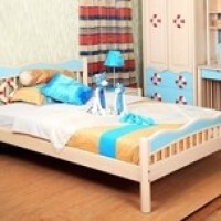 LOL:快乐风男合集,只要E得快,队友的问号就跟