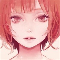 《快乐大本营》吴昕缺席李易峰一期,被炒作吴