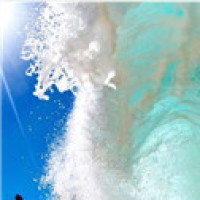 2019款科迪亚克,2.0T配双离合仅售19万起,做工