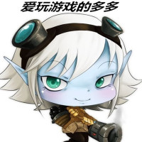 钱顺风:咱大姐那大脸盘子长得就是当妈的脸,我