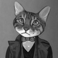 微信还可以赠送话费红包!拼手气抢到就是赚到