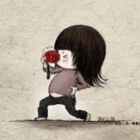 妻子大吼大叫,丈夫怕她动了胎气,话音刚落妻子