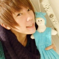 王者荣耀:明世隐牵着典韦,已经打的对面怀疑人