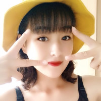 这首歌写给你听,我想请你闭上眼睛