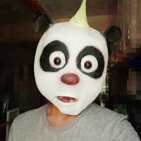 央视1999年版动画片《西游记》片尾曲