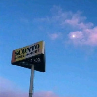 吃饭时间三分钟,黄子韬 杨幂 一人一个鸡腿集体