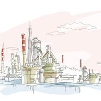 吉他弹唱《白山茶》还是第一回听这首歌