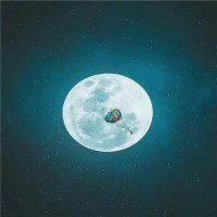 唐嫣教罗晋说上海话,罗晋一开口,观众都忍不住