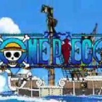 凤凰传奇最炫小苹果