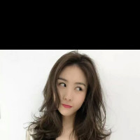 贾玲小品 九块九包邮小倩