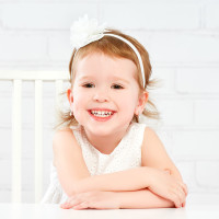 唐朝古装剧中的大理寺,原来在这