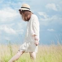 齐秦多年被埋没的《狂流》被羽泉改编之后,目