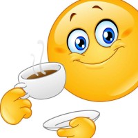 这就是爸爸眼里闺女和儿子的区别你的bgm真抢