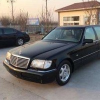 抖音超好听女声版《烟火里的尘埃》--郁欢 强烈