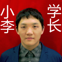 越南流行歌曲 Chay ngay di (快逃吧)英越双语版