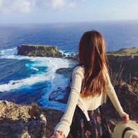 韩国考驾照科三路考,韩国鸥程驾校实拍视频