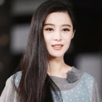 郑爽杨洋,俩个人跳起舞来都这么欢乐!萌萌哒太