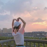 迷你世界:半仙多地形跑酷各种小道捷径极限走