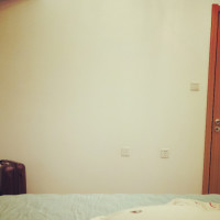 金瀚教育挑事的!赵丽颖也当众发飙劝架,你们知