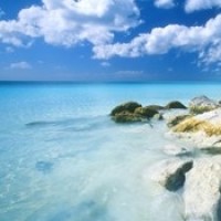 76年书剑恩仇录郑少秋版大结局