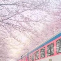 球仙下凡!巴萨血洗升班马梅西个人表演秀