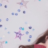 你知道为什么6年来张柏芝为什么都没有结婚吗