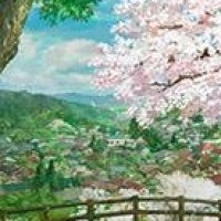 日本解说版北京奥运会礼花大脚印:震撼世界的