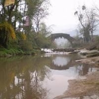 恶作剧之吻:湘琴意外怀孕,直树一脸懵没有同房