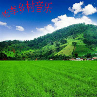 《还珠格格》小燕子带人回棋社复仇,狠狠地教