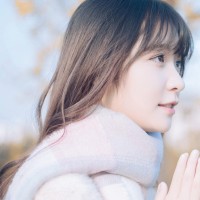 面对父母的分开,聋哑少年说了这样一句话,瞬间让人泪奔