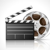 综艺菲常赞:看到笔画就猜出是什么字,你行吗?