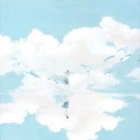 叶洛洛西瓜JUN忆江南