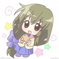 这就是任性的下场,女司机低头玩手机,两辆大货