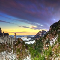 柳岩报幕调侃郭德纲,老郭妙语反击莫文蔚也中